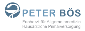 Praxis Peter Bös Augsburg